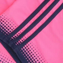 Nelson Shorts Pink / Marine -underwear Zone nels 179 3 gen pkmex1 adlt p5 1