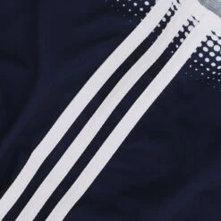 Women's Nelson Shorts Marine / White -underwear Zone nelson 179 gaelic shorts 3s mar wht 5