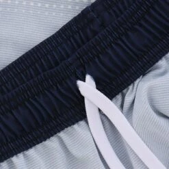 Women's Nelson Shorts Marine / White -underwear Zone nelson 179 gaelic shorts 3s mar wht 6