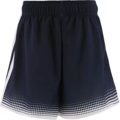 Kids' Nelson Shorts Marine / White -underwear Zone nelson 179 gaelic shorts 3s mar wht kids 3