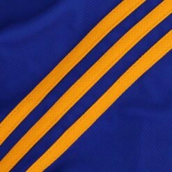 Nelson Shorts Royal / Amber -underwear Zone nelson 179 gaelic shorts 3s roy amb 5 1