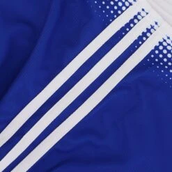 Women's Nelson Shorts Royal / White -underwear Zone nelson 179 gaelic shorts roy wht 5