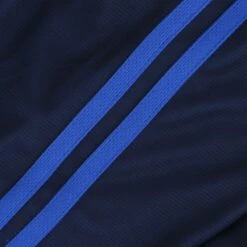 Kids' Nelson Shorts Marine / Royal -underwear Zone nelson gaelic shorts mar roy 2s 5 1