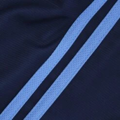 Kids' Nelson Shorts Marine / Sky -underwear Zone nelson gaelic shorts mar sky 2s 5 1