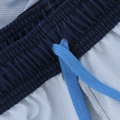 Women's Nelson Shorts Marine / Sky 19 Women's Nelson Shorts Marine / Sky -underwear Zone nelson gaelic shorts mar sky 2s 6