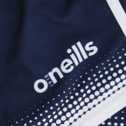 Kids' Nelson Shorts Marine / White 13 Kids' Nelson Shorts Marine / White -underwear Zone nelson gaelic shorts mar wht 2s 4 1