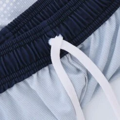 Kids' Nelson Shorts Marine / White 15 Kids' Nelson Shorts Marine / White -underwear Zone nelson gaelic shorts mar wht 2s 6 1