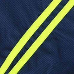 Kids' Nelson Shorts Marine / Yellow 13 Kids' Nelson Shorts Marine / Yellow -underwear Zone nelson gaelic shorts mar yell 2s 5 1