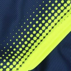 Kids' Nelson Shorts Marine / Yellow 12 Kids' Nelson Shorts Marine / Yellow -underwear Zone nelson gaelic shorts mar yell 3s 6 3