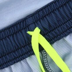 Kids' Nelson Shorts Marine / Yellow 13 Kids' Nelson Shorts Marine / Yellow -underwear Zone nelson gaelic shorts mar yell 3s 7 3