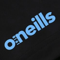 Kids' Nevada 2 Stripe Training Shorts Black / White / Sky 13 Kids' Nevada 2 Stripe Training Shorts Black / White / Sky -underwear Zone neva 049 2 gen bkwhsk adlt p4 1