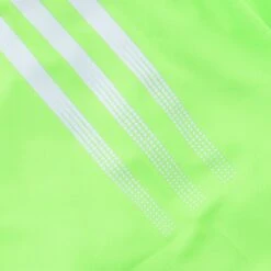 Men's Nevada T-Shirt Green / Marine / White -underwear Zone neva 060 3 gen gnmewh adlt p3