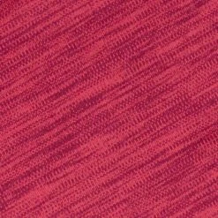 Men's Nevis T-Shirt Maroon / White 9 Men's Nevis T-Shirt Maroon / White -underwear Zone nevis 01 tee mel tl maroon maroon wht mar 3s 5 1 2