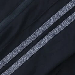 Kids' Nevis Training Shorts Marine / Marl Marine -underwear Zone nevis 049 poly shorts mar marl mar 2s 4