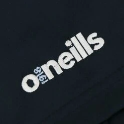 Men's Nevis Training Shorts Marine / Sky 9 Men's Nevis Training Shorts Marine / Sky -underwear Zone nevis poly training shorts mar sky 2s 4