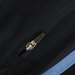 Men's Nevis Training Shorts Marine / Sky 10 Men's Nevis Training Shorts Marine / Sky -underwear Zone nevis poly training shorts mar sky 2s 5