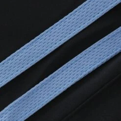 Kids' Nevis Training Shorts Marine / Sky -underwear Zone nevis poly training shorts mar sky 2s 6 1