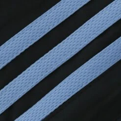 Men's Nevis Woven Shorts Marine / Sky -underwear Zone nevis woven short mar sky 3s 5 1