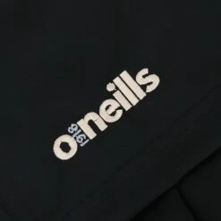 Men's Nevis Woven Shorts Marine / Sky -underwear Zone nevis woven short mar sky 3s 6 1