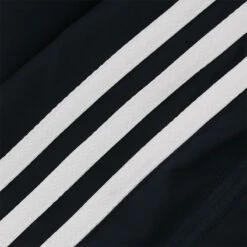 Men's Nevis Woven Shorts Marine / White -underwear Zone nevis woven shorts mar wht 4 1