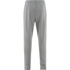 Kids' Niall Fleece Skinny Bottoms Grey 7 Kids' Niall Fleece Skinny Bottoms Grey -underwear Zone nial 181 0 gen gyxxxx adlt p3 1