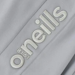 Kids' Niall Fleece Skinny Bottoms Grey 8 Kids' Niall Fleece Skinny Bottoms Grey -underwear Zone nial 181 0 gen gyxxxx adlt p4 1