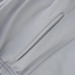 Kids' Niall Fleece Skinny Bottoms Grey 9 Kids' Niall Fleece Skinny Bottoms Grey -underwear Zone nial 181 0 gen gyxxxx adlt p5 1