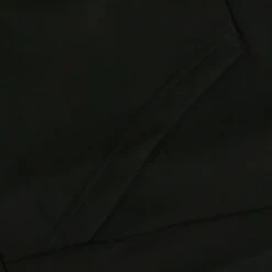 Men's Niall Overhead Fleece Hoodie Black 15 Men's Niall Overhead Fleece Hoodie Black -underwear Zone niall 012 tech flc oh hoodie blk 5