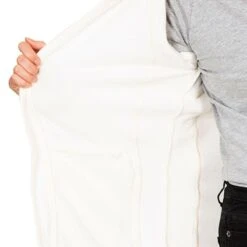 Trespass Women's Fleece Jacket Non Stop Ghost 13 Trespass Women's Fleece Jacket Non Stop Ghost -underwear Zone nonstop faflfltr0022 gho m05