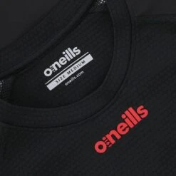 Men's Norwich Woven Windbreaker Black / Red 9 Men's Norwich Woven Windbreaker Black / Red -underwear Zone norwich 099 windcheater blk red 3