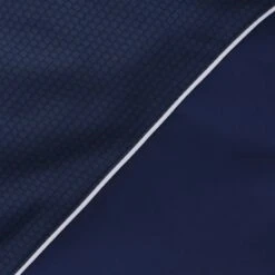 Kids' Norwich Woven Windbreaker Marine / Silver 8 Kids' Norwich Woven Windbreaker Marine / Silver -underwear Zone norwich 099 windcheater mar sliv 4 1