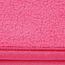 Trespass Women's Novax Neckwarmer Raspberry -underwear Zone novax uahssci20001 ras c