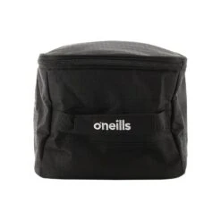 Boot Bag Black -underwear Zone o neills boot bag 23 black 6