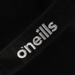 Personalised Boot Bag Black -underwear Zone o neills boot bag 23 black 7 1