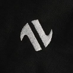 Boot Bag Black -underwear Zone o neills boot bag 23 black 8