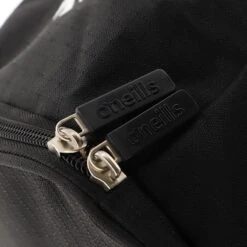 Boot Bag Black -underwear Zone o neills boot bag 23 black 9