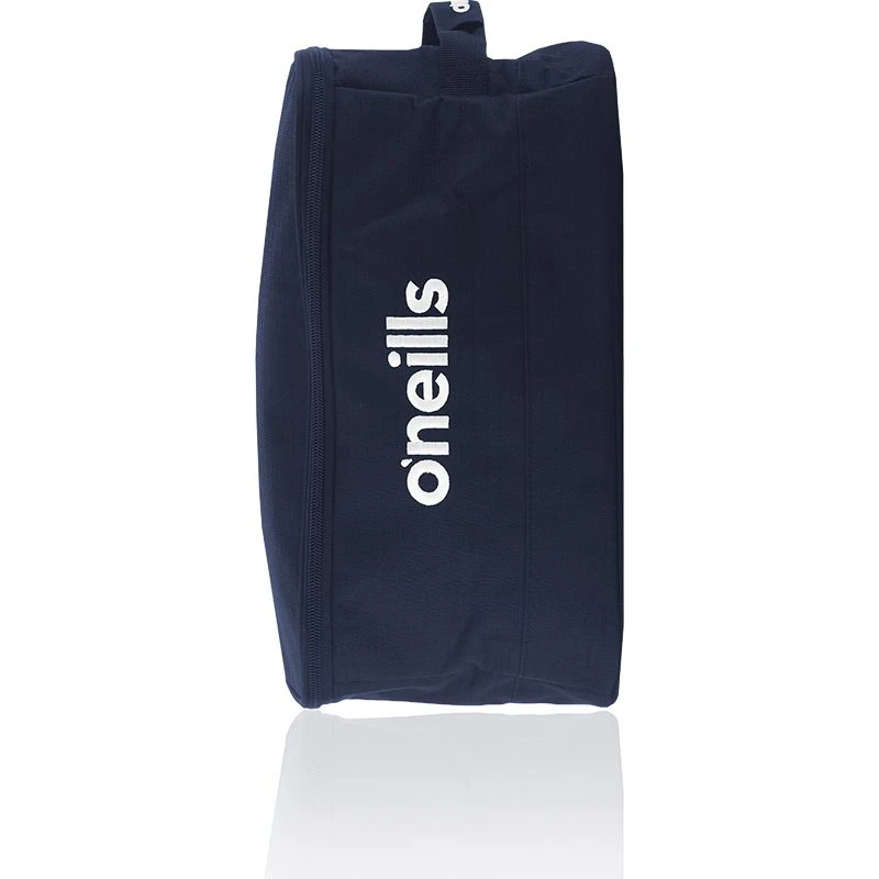 Personalised Boot Bag Marine 2 Personalised Boot Bag Marine - Image 2