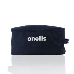 Boot Bag Marine -underwear Zone o neills boot bag 23 marine 4