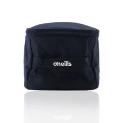 Boot Bag Marine -underwear Zone o neills boot bag 23 marine 5