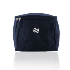 Personalised Boot Bag Marine 8 Personalised Boot Bag Marine -underwear Zone o neills boot bag 23 marine 6 1