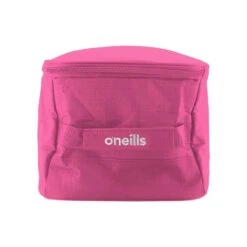 Boot Bag Pink / White -underwear Zone o neills boot bag 23 pink 4