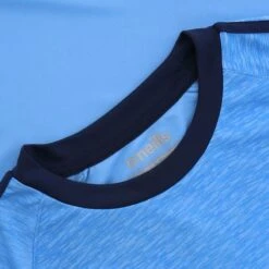 Men's Ohio T-Shirt Sky / Marine -underwear Zone ohio 060 2 gen skskme adlt p6 3