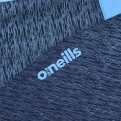 Men's Ohio Brushed Half Zip Top Marine / Sky 7 Men's Ohio Brushed Half Zip Top Marine / Sky -underwear Zone ohio 184 2 gen mesksk adlt p5