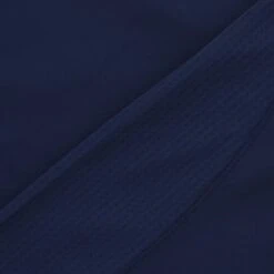 Men's Ohio Hybrid Half Zip Top Marine / Sky -underwear Zone ohio 244 hz hybrid top mar sky 2s 6 2