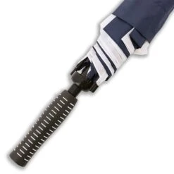 O'Neills Umbrella Marine / White -underwear Zone onei a11 0 gen mewhxx unit p4