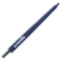 O'Neills Umbrella Marine -underwear Zone onei a11 0 gen mexxxx unit p3