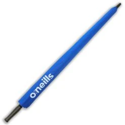 O'Neills Umbrella Royal / White -underwear Zone onei a11 0 gen rowhxx unit p3