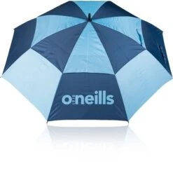 O'Neills Umbrella Sky / Marine
