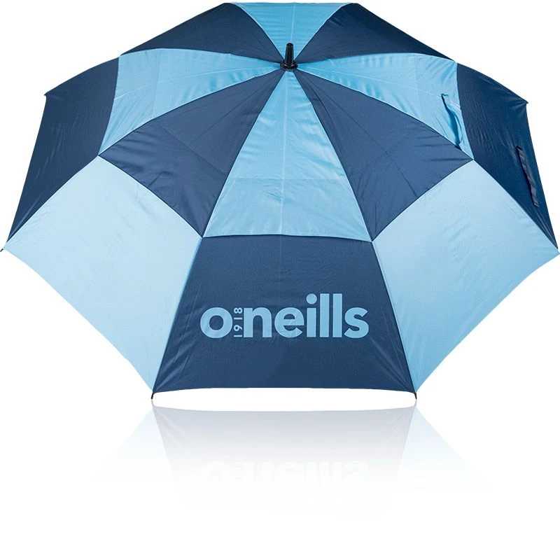 O'Neills Umbrella Sky / Marine 1 O'Neills Umbrella Sky / Marine