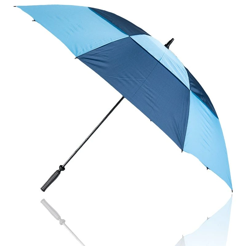 O'Neills Umbrella Sky / Marine 2 O'Neills Umbrella Sky / Marine - Image 2